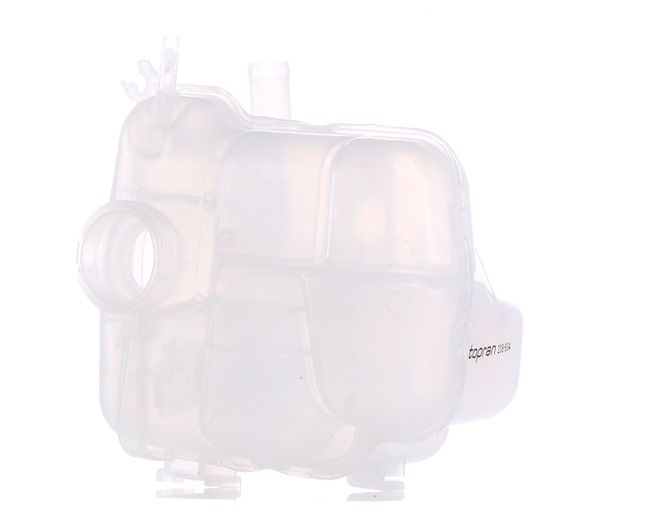 OE OPEL CASCADA 2015 Coolant tank 1304005, 1304014, 1304019 from TOPRAN