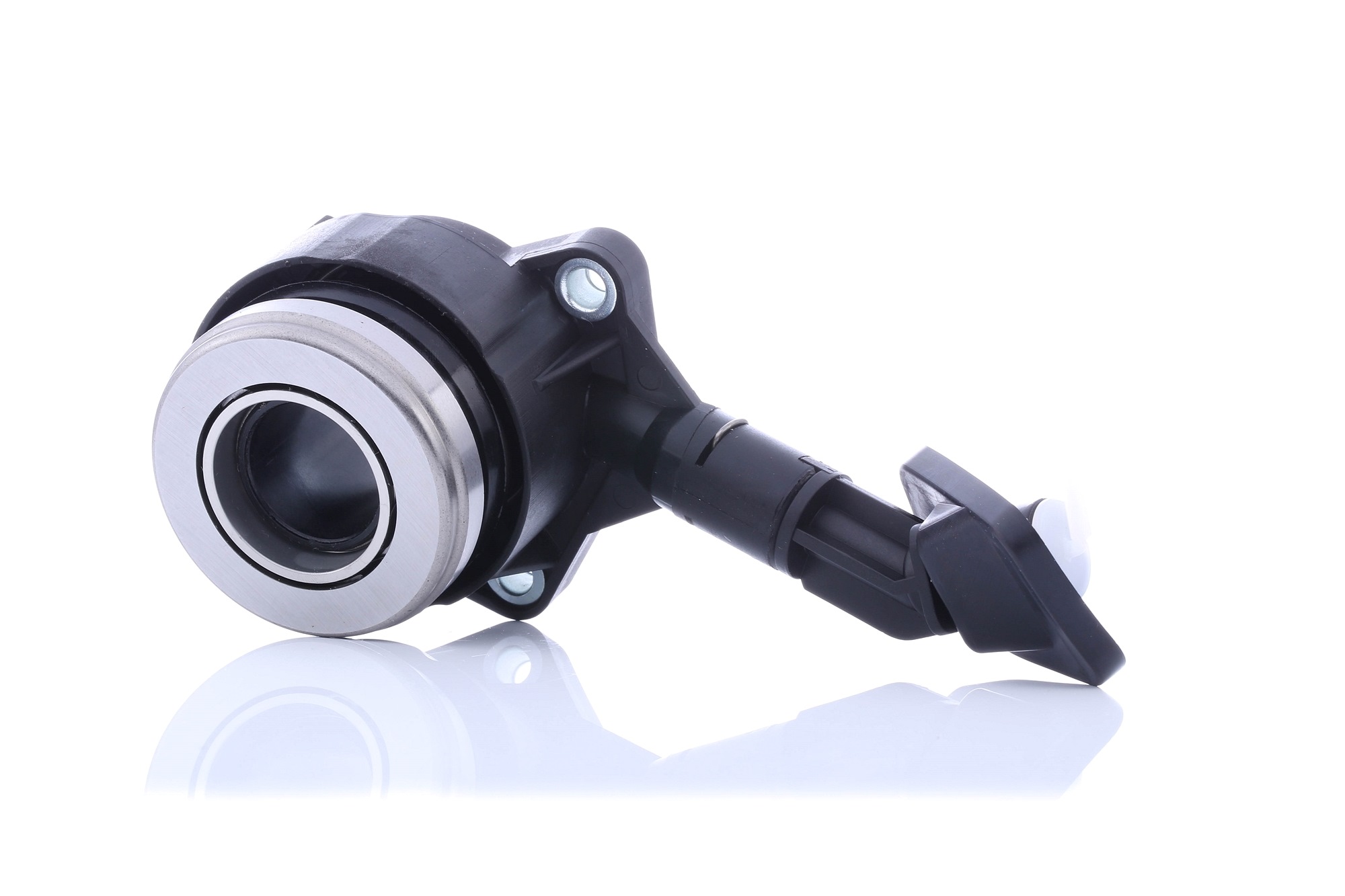 Buy TOPRAN Clutch release bearing Product No.: 304 319 at the low price of £ 40,53