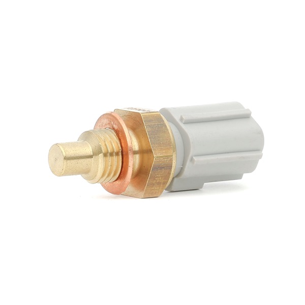 TOPRAN Senzor, temperatura goriva 304 648