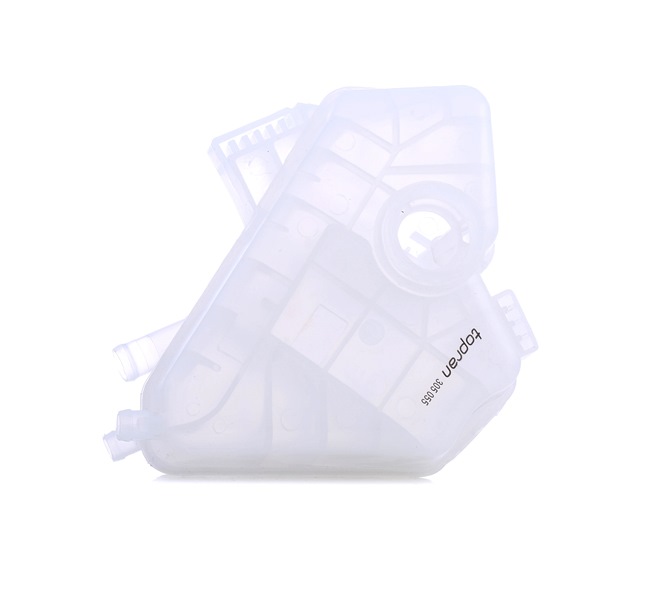 FORD 1.6 ST 182 HP Petrol Coolant expansion tank OEM 1513111 from TOPRAN online zu günstigen Preisen