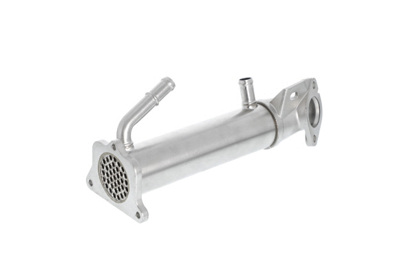 TOPRAN EGR hladilnik 305 139