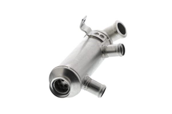Compre Enfriador EGR 305 145 original asequible comparable con números OEM online 2S6Q9F464AA