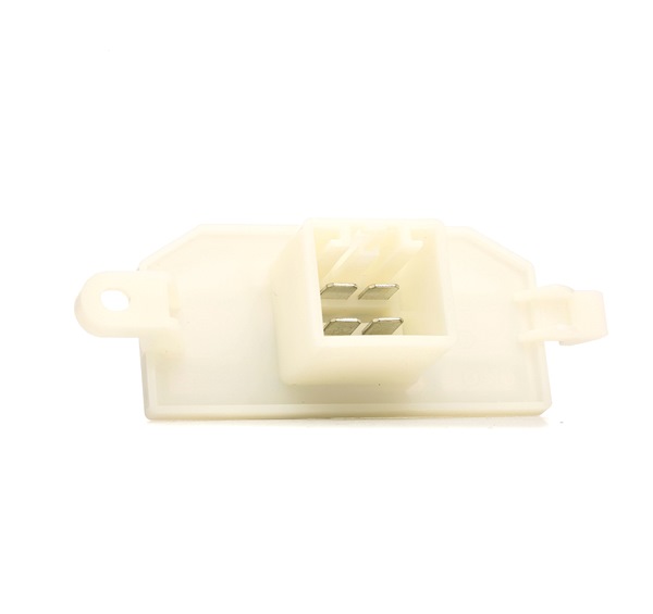 TOPRAN Upor, ventilator notranjega prostora 305 202