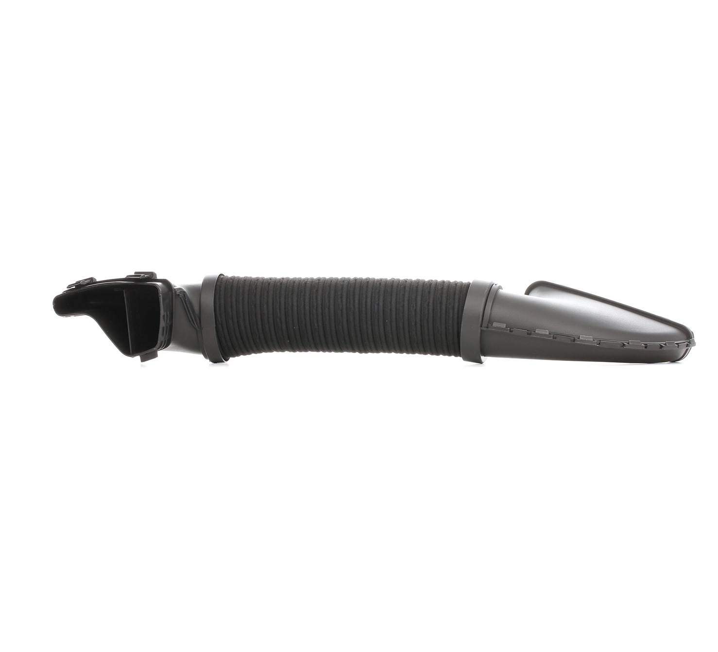 Ostke TOPRAN Õhutoru,õhufilter Toode nr.: 409 661 madala hinnaga 54,48 €