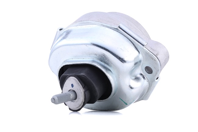 Cumpărați online Suport motor 501 965 original/ă și la un preț mic, compatibil/ă cu nr. OEM 3400341