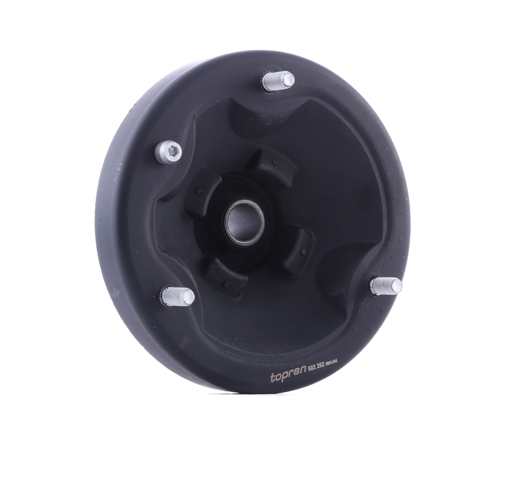 Ostke TOPRAN Vedruamordi tugilaager Toode nr.: 502 282 madala hinnaga 31,53 €