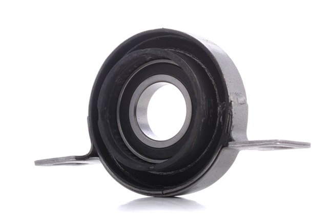 Cumpărați online Suport, ax cardanic 502 356 original/ă și la un preț mic, compatibil/ă cu nr. OEM 1229317