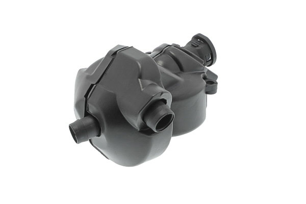 Köp billiga original Oljeavskiljare, vevhusventilation 503 221 jämförbara med 11617516007 OEM nummer på nätet