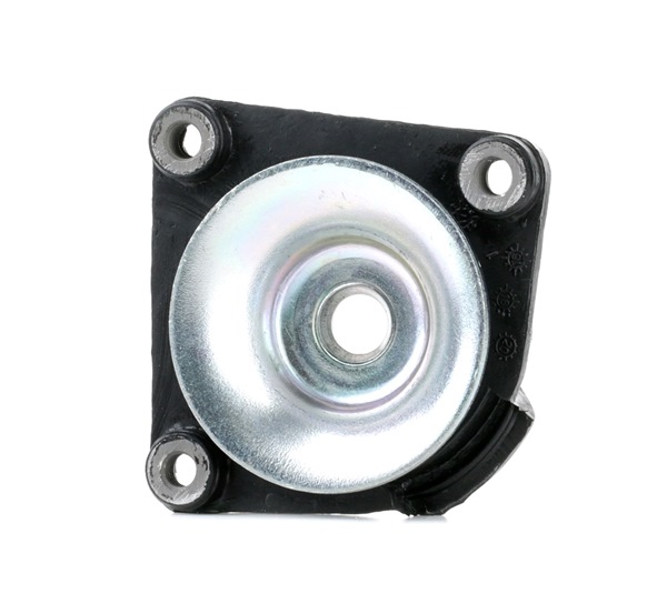 OEM Suporte de apoio do conjunto mola / amortecedor VOLVO 2.4 CDI 122 CV Diesel 30666271 de TOPRAN online a preços excelentes