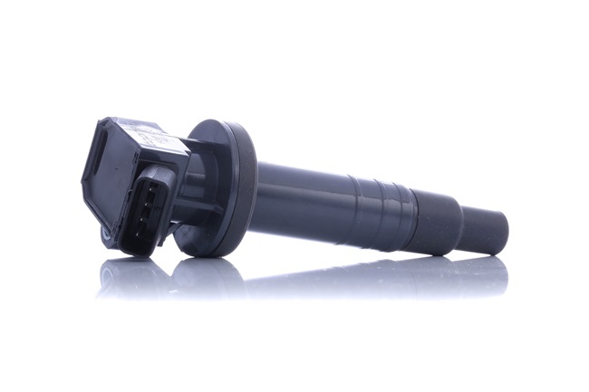 Compre Bobina de encendido 600 650 original asequible comparable con números OEM online 5970C0