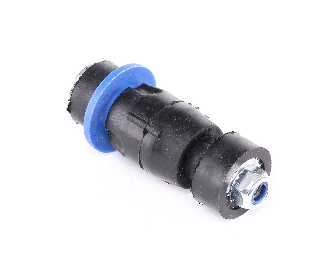 Kupite TOPRAN Drog / opornik, stabilizator Št. izdelka: 634 420 po nizki ceni 8,35 €