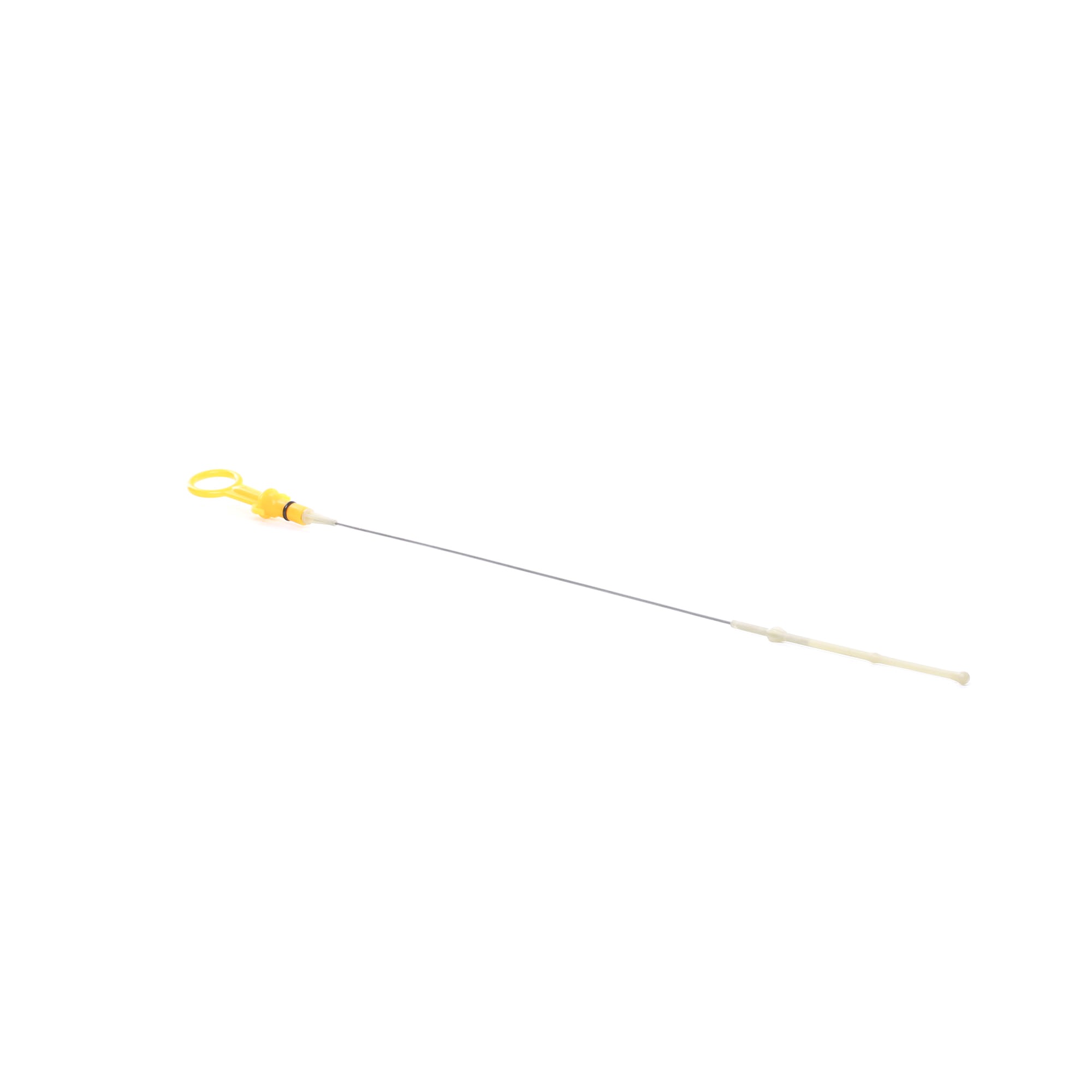 Įsigykite TOPRAN Alyvos lygio matuoklis Prekės Nr.: 701 453 už žemiausią 5,07 € kainą