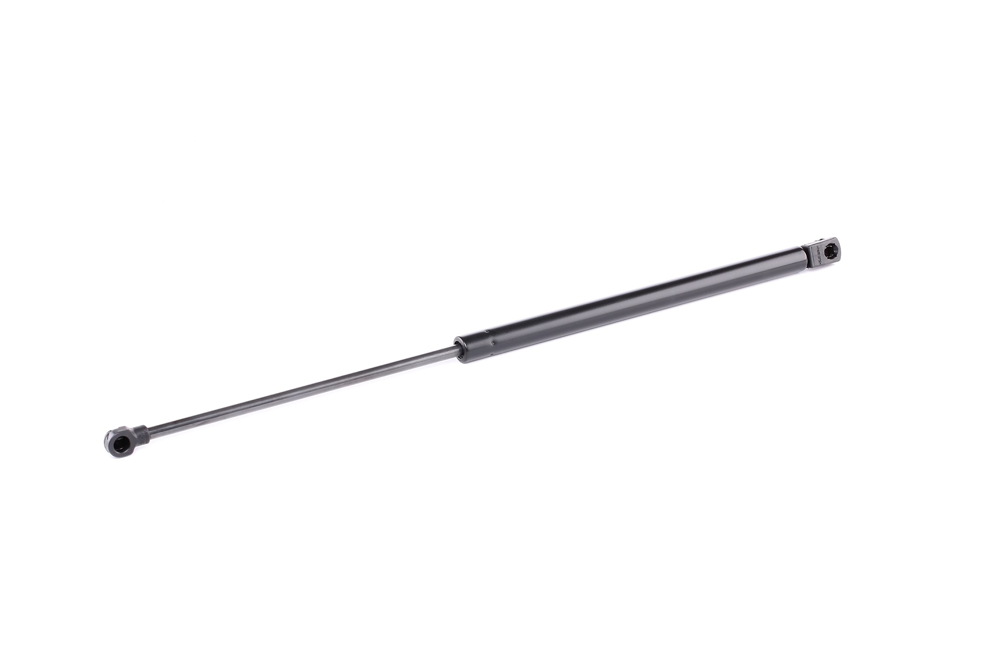Kupite TOPRAN Plinska vzmet, Prostor za prtljago / prtljaznik Št. izdelka: 701 599 po nizki ceni 16,24 €