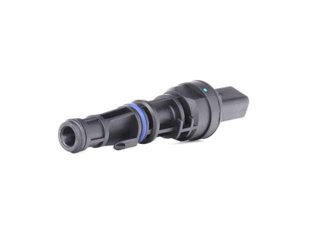 TOPRAN Senzor, hitrost 701 733