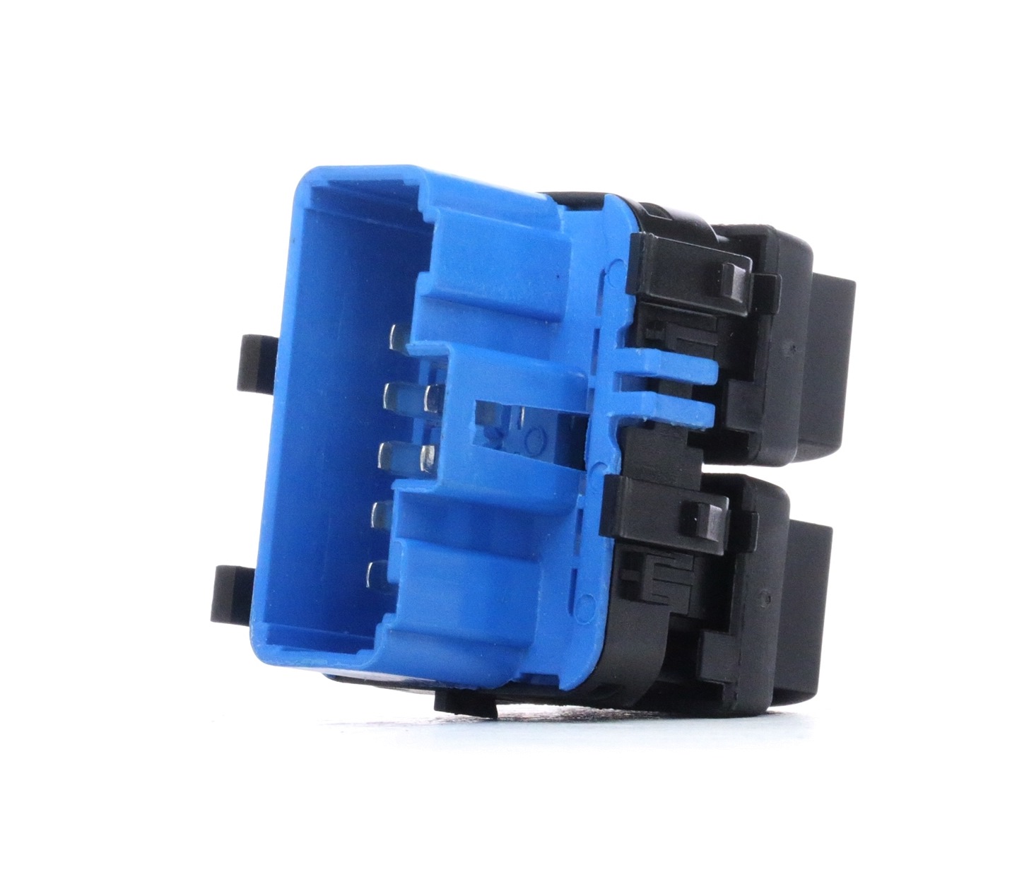 Įsigykite TOPRAN Jungiklis, lango pakėliklis Prekės Nr.: 701 791 už žemiausią 20,49 € kainą