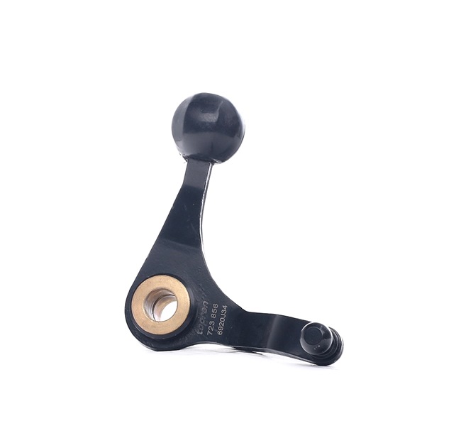 Cumpărați online Set reparatie, levier cutie de viteze 723 856 original/ă și la un preț mic, compatibil/ă cu nr. OEM 244984