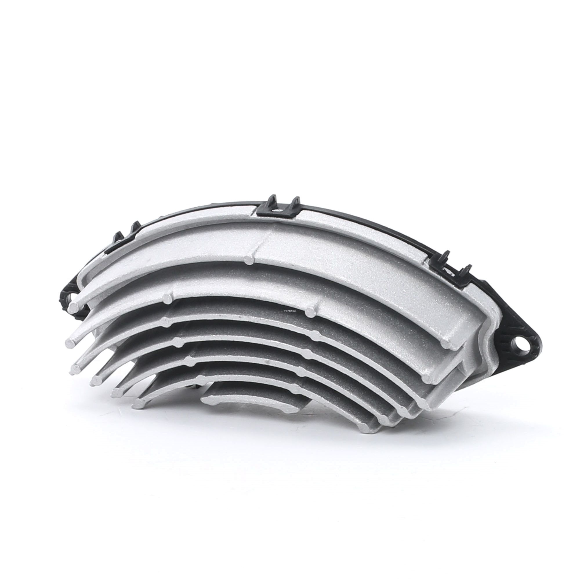 TOPRAN 723 964 Régulateur, pulseur d'air habitacle