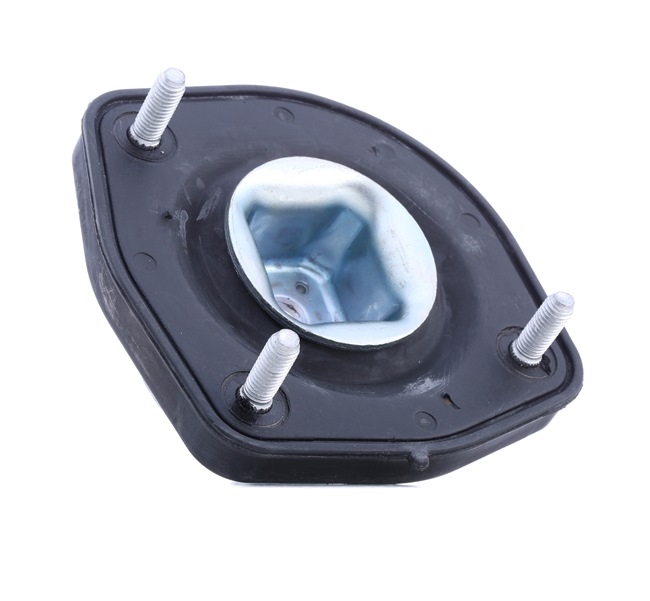Köp billiga original Fjäderbenslagring 820 392 jämförbara med 553102E000 OEM nummer på nätet