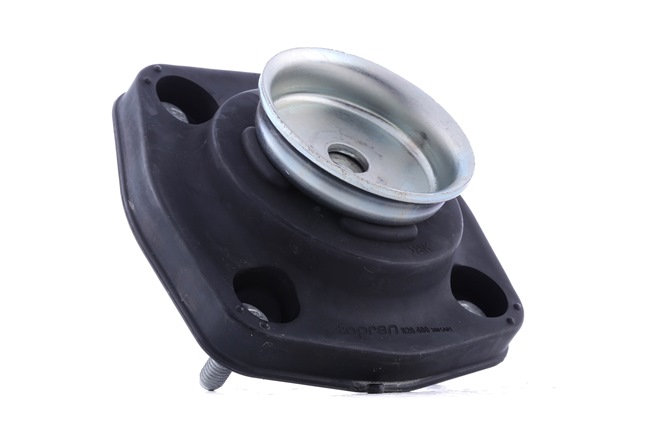 Köp billiga original Fjäderbenslagring 820 480 jämförbara med 553202E000 OEM nummer på nätet