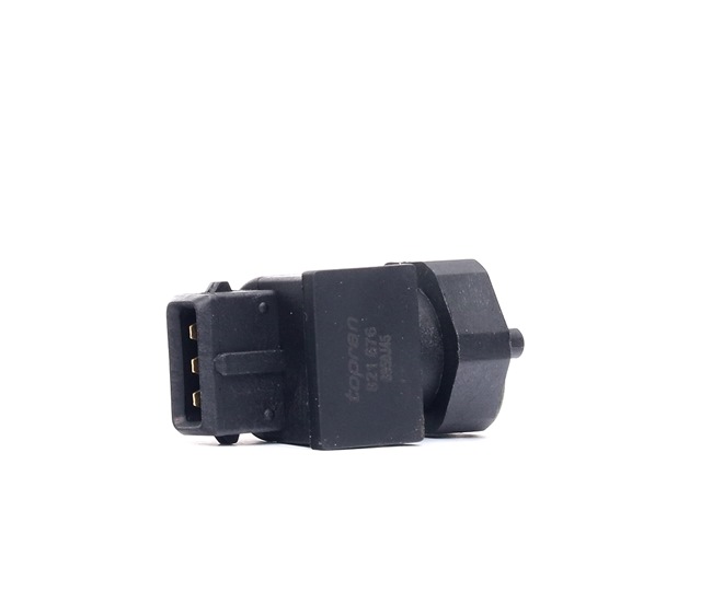 OE Versnellingsbak sensor KIA OPTIMA 2022 964204A000, 964204A500, 964204A600 van TOPRAN
