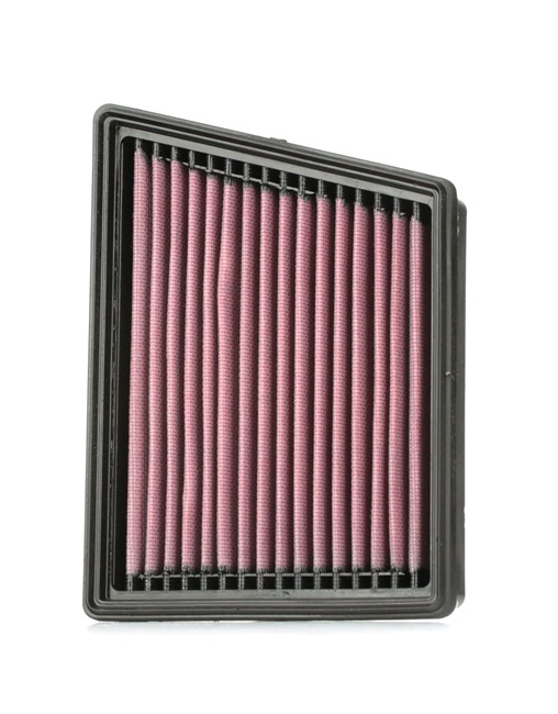 OEM Ilmansuodatin FORD 2.0 Ti-VCT 166 HV Bensiini K&N Filters netistä edulliseen hintaan