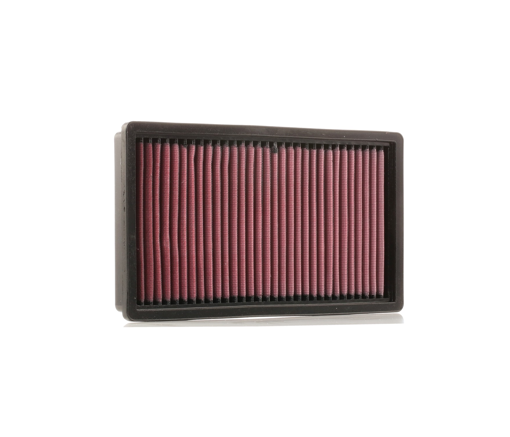 Cumpărați Filtru aer de la K&N Filters Număr produs: 33-3122 la prețul de doar 390,25 lei