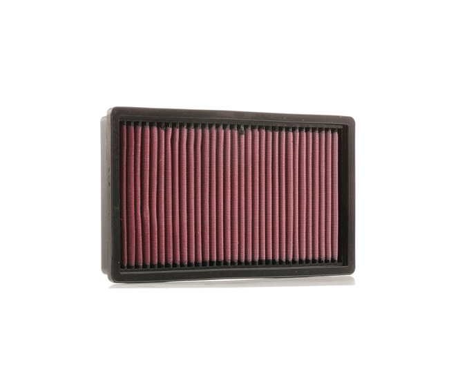 OEM Filtru aer VAUXHALL Vivaro C Camion cu platformă / Sasiu (K0) 2025 K&N Filters