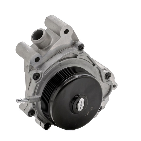 Įsigykite nebrangią originalią Vandens siurblys PA1219. sulyginama su A6512007801 OEM numeriais internetu