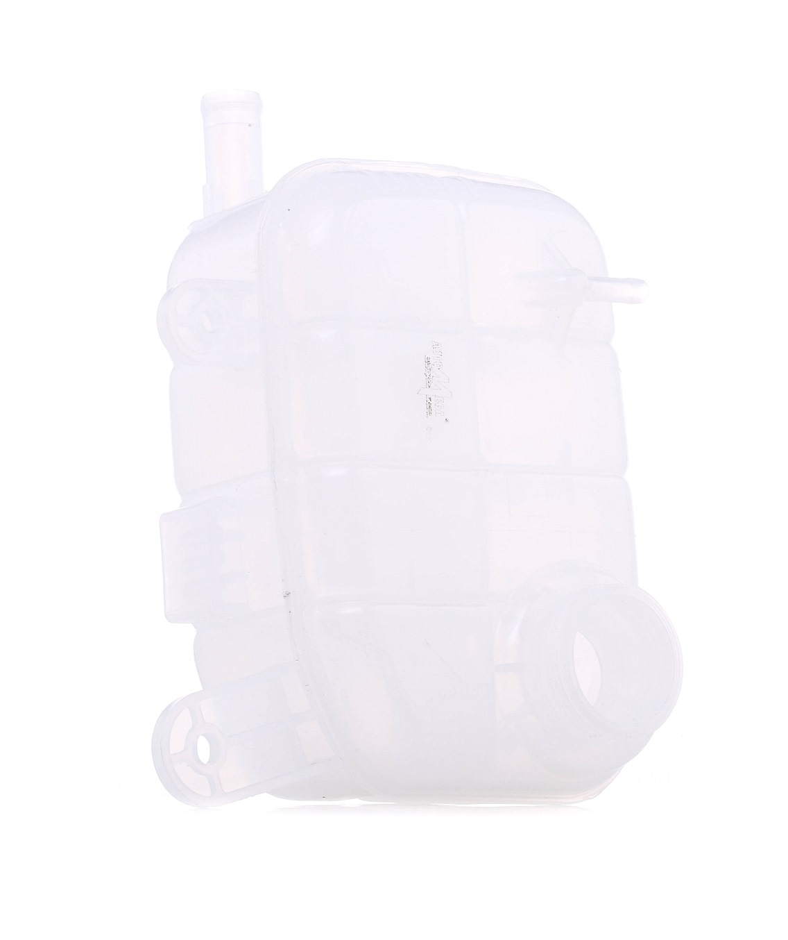 Acquista Serbatoio compensazione refrigerante da AUTOMEGA Numero prodotto.: 210185010 al costo di soli 21,24 €