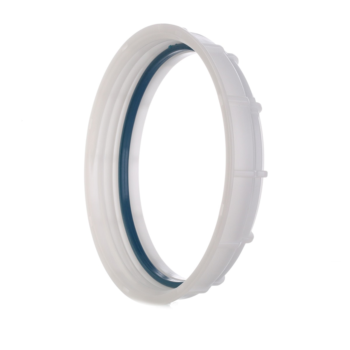 Compre ORIGINAL IMPERIUM Junta, sensor de nivel de combustible Número de producto: 25647 a bajo precio de 17,49 €
