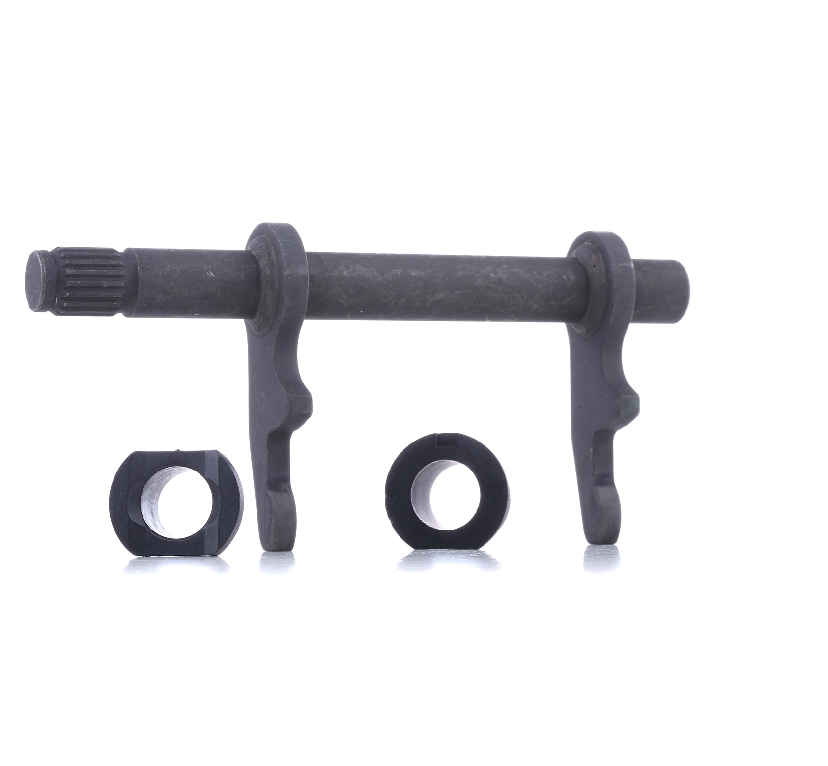 Įsigykite ORIGINAL IMPERIUM Paleidimo rinkinys, sankabos veikimas Prekės Nr.: 41232 už žemiausią 21,63 € kainą