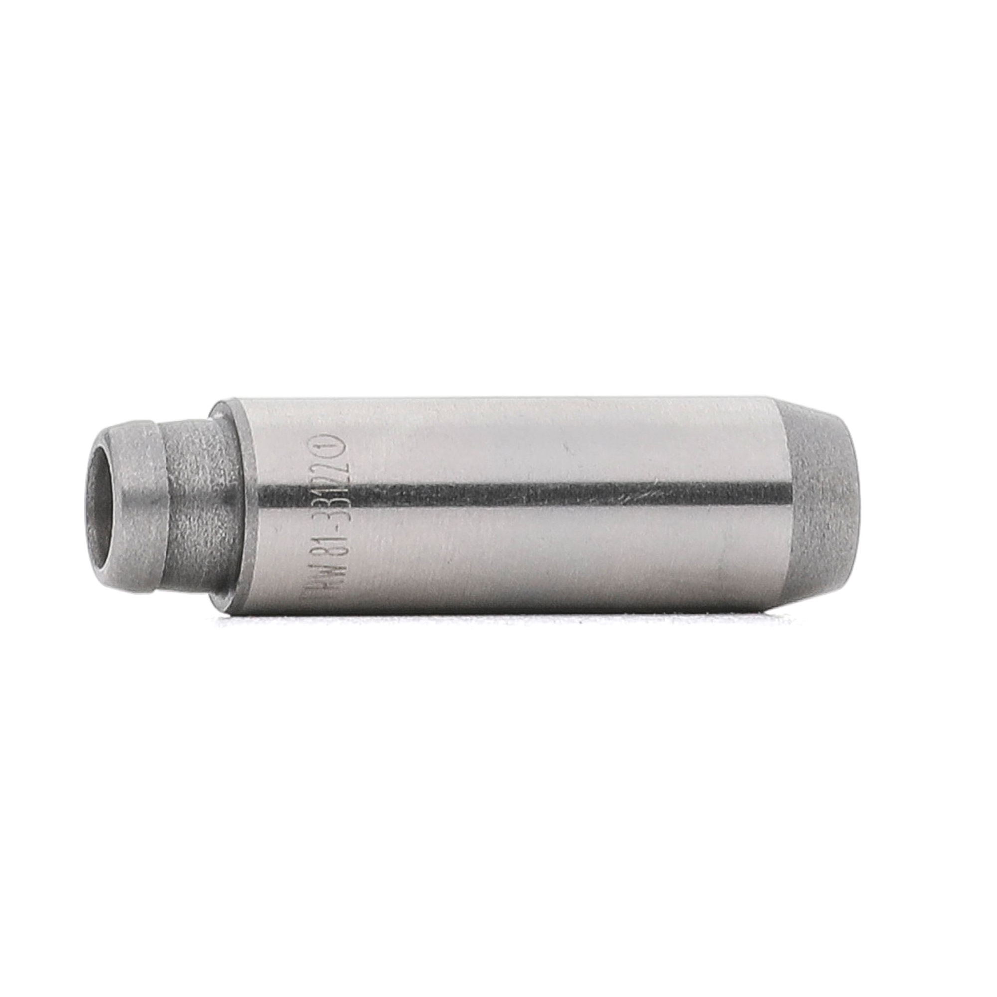 Buy TRW Engine Component Valve Guides Product No.: 81-33122 at the low price of £ 3,83
