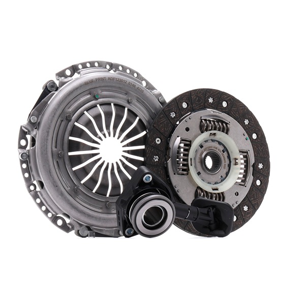 Įsigykite nebrangią originalią Sankabos komplektas ADF1230101. sulyginama su RM2T147540AK OEM numeriais internetu