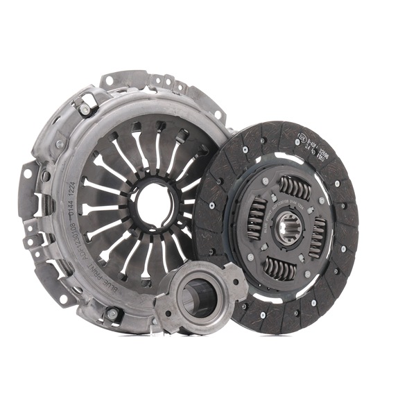 Kupite poceni originalno Komplet sklopke ADF1230108, primerljivo z 001908520 OEM številke, prek spleta