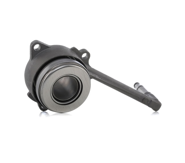 OEM Κεντρ. ρουλεμάν συμπλ., συμπλέκτης VW 2.0 GTI 203 PS Βενζίνη 0120329 από την BLUE PRINT ηλεκτρονικά σε χαμηλές τιμές
