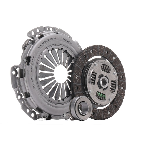 Køb billige originale Koblingssæt ADK83064 tilsvarende med 1606447 OEM numre online