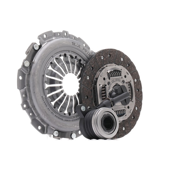 Koop online goedkoop originele Koppelingsset ADR163048 vergelijkbaar met 3062000Q0A OEM-nummers
