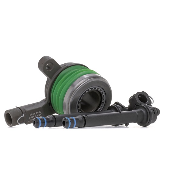 Bestel originele Hydraulisch druklager ADR163602 voordelig online, te vergelijken met 3057000QAB OEM-nummers