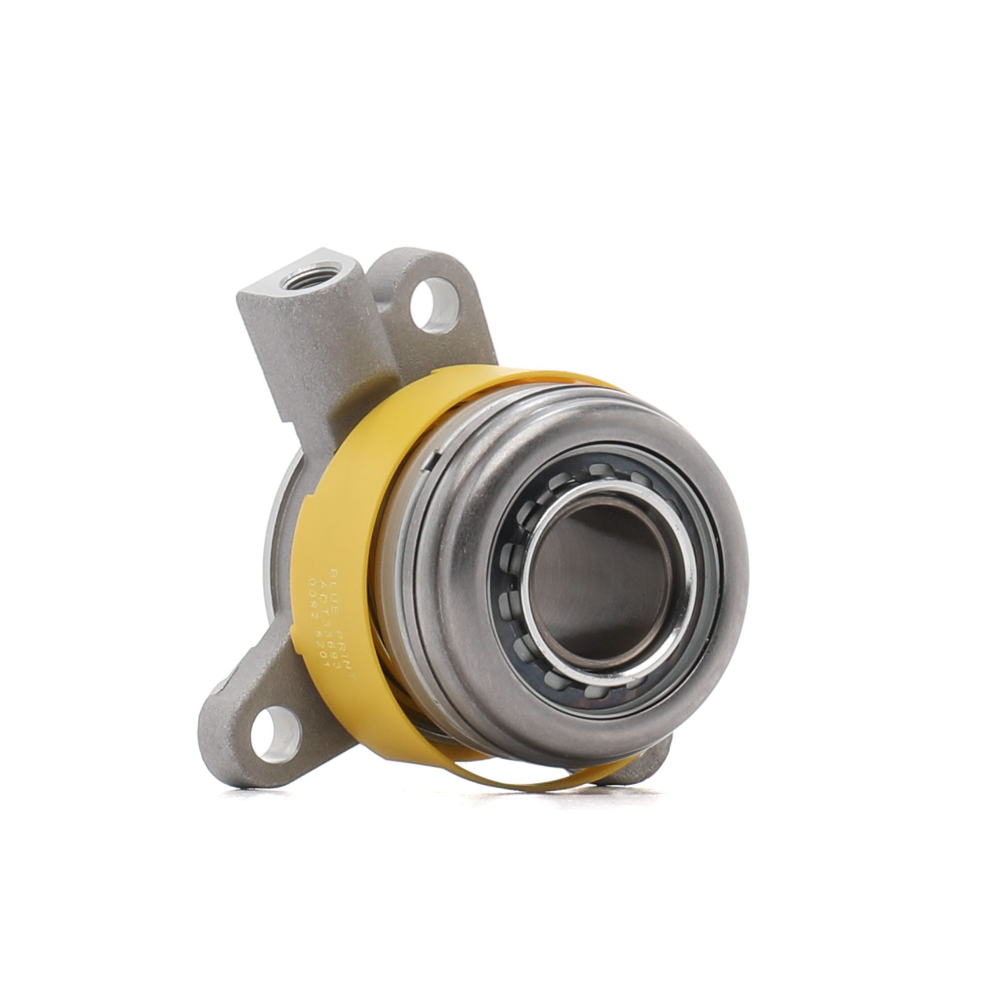 Buy BLUE PRINT Central Slave Cylinder, clutch Product No.: ADT33693 at the low price of &pound;54.20