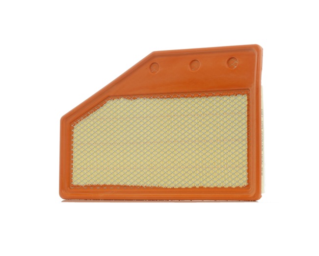 Köp billiga original Luftfilter ADW192220 jämförbara med 023430313 OEM nummer på nätet