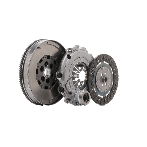 Acquista online Kit frizione ADW1930122 originale a buon mercato, comparabile con i numeri OEM 55570197