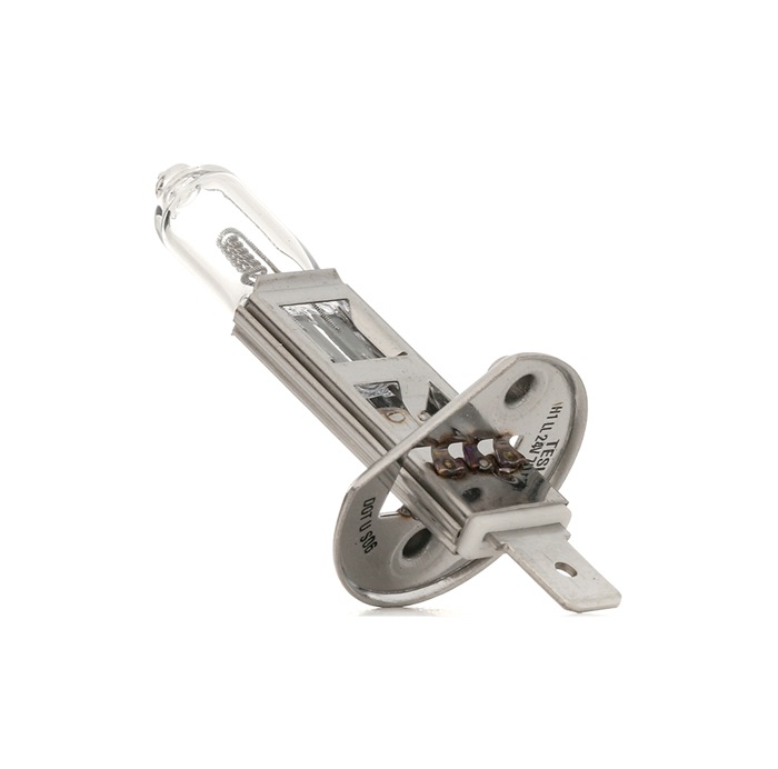 Ostke TESLA Hõõgpirn, Kaugtuli Toode nr.: B50102 madala hinnaga 3,96 €
