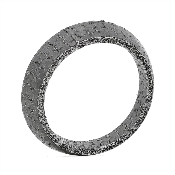 Kupite poceni originalno Tesnilo, kompresor 141-849, primerljivo z 070253117C OEM številke, prek spleta
