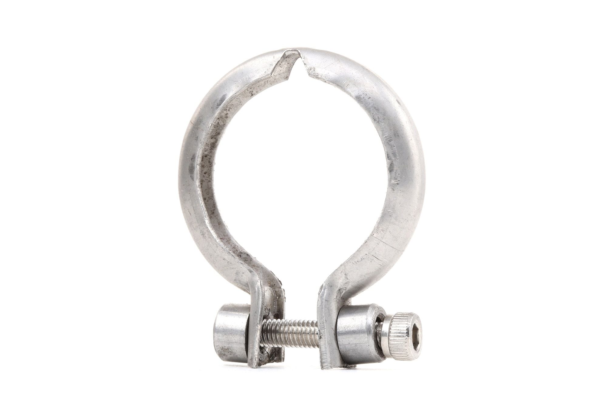 Ostke FA1 Kinnitus, EGR-klapp Toode nr.: 215-907 madala hinnaga 8,49 €