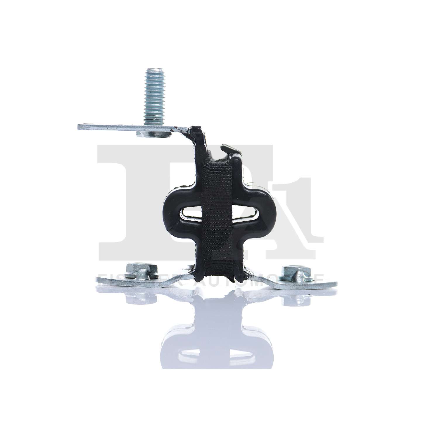 OEM Suport toba finala Renault Kangoo 2 Express 2014 4154920141, 8200708174, 206511084R FA1