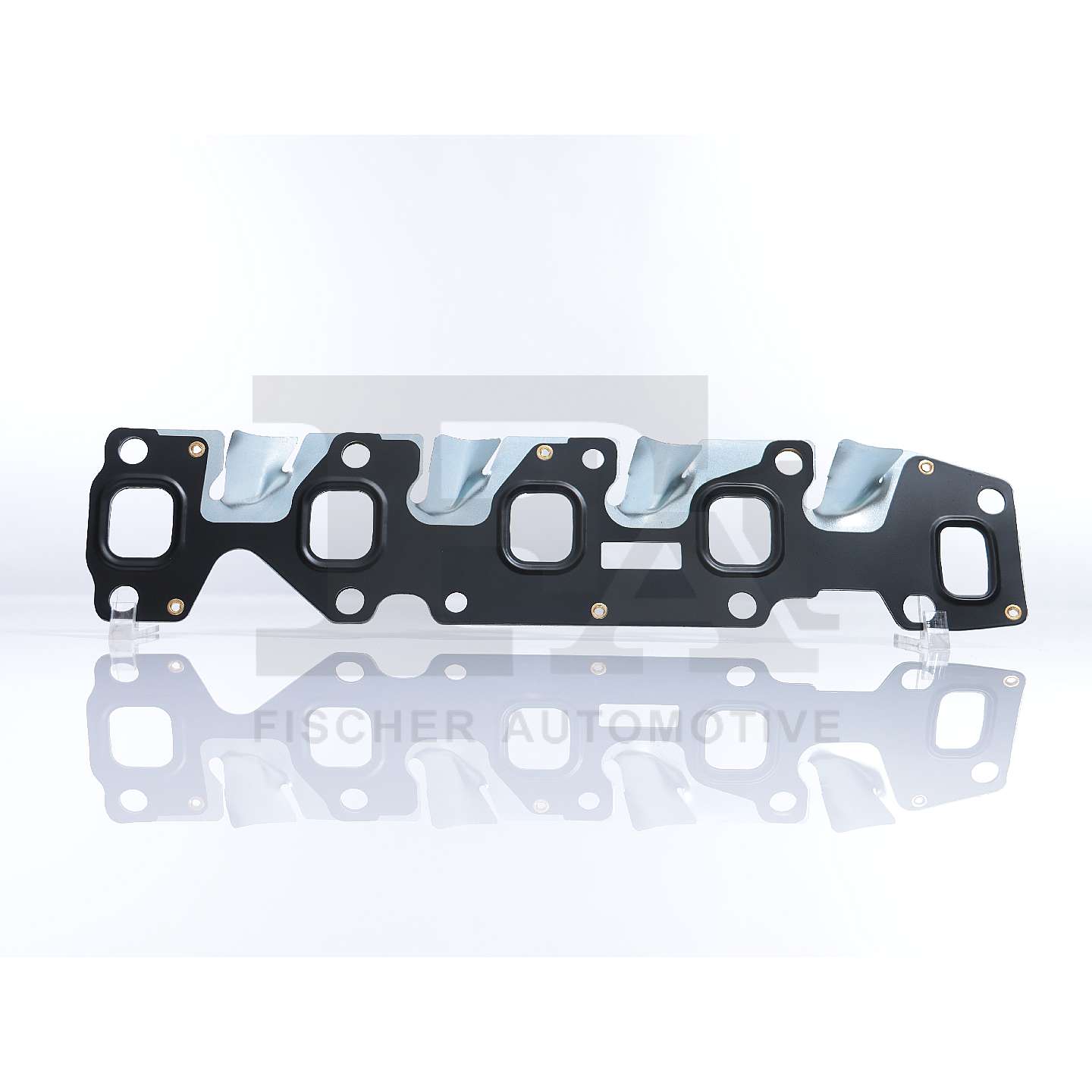 OEM Auspuffkrümmerdichtung FIAT Strada Pickup (278) 2013 0349P2, 73500058, 7350058 FA1
