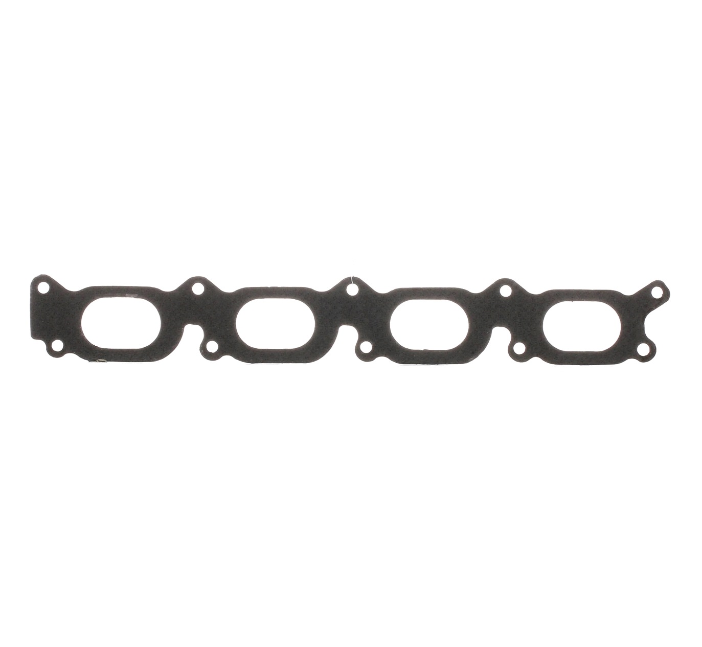 Ostke FA1 Tihend, sisselaskekollektor Toode nr.: 511-045 madala hinnaga 6,31 €
