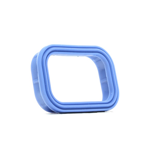 OE FORD TOURNEO CUSTOM 2012 Intake manifold gasket 0348T1, 1138392, 9661743180 from FA1