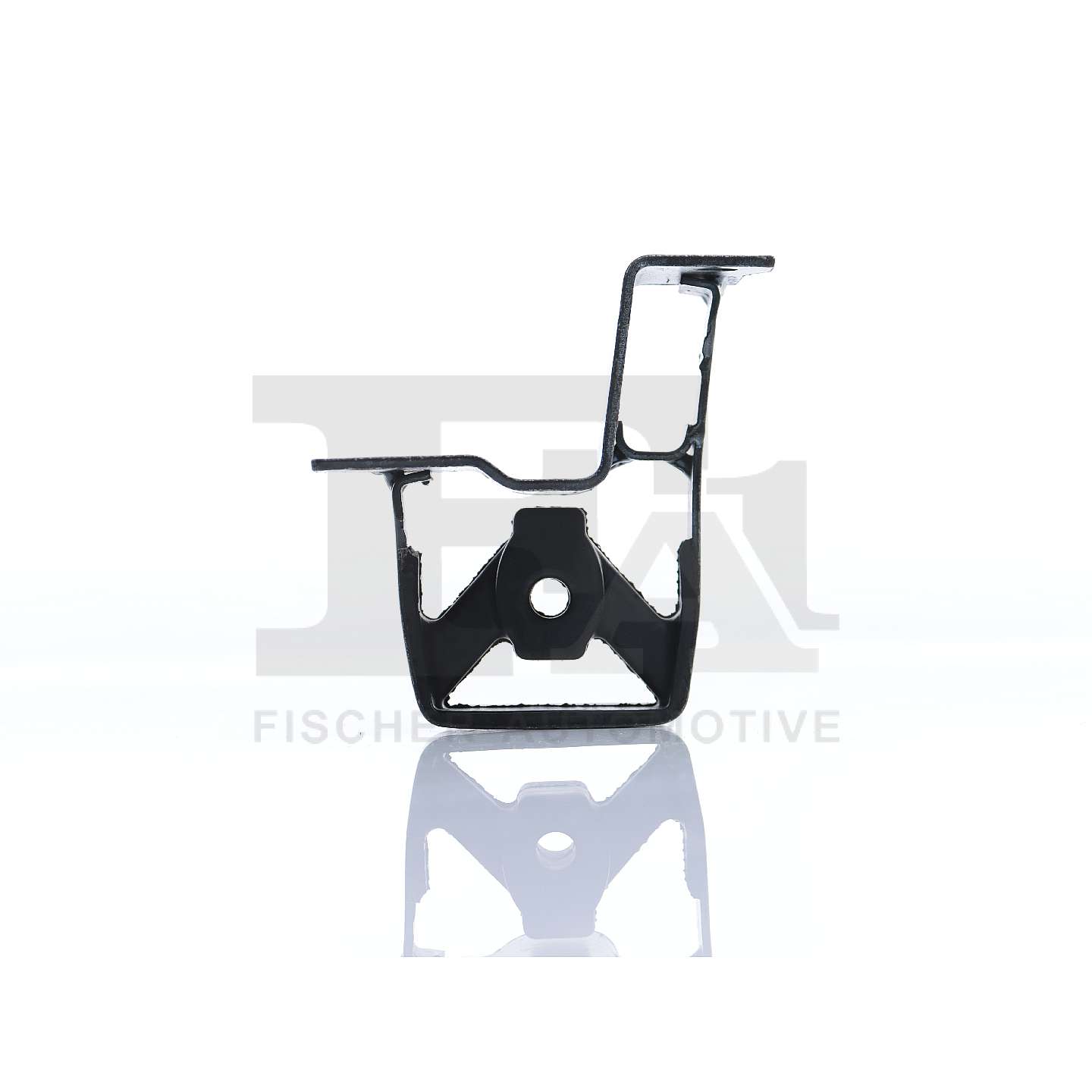 OEM Tampon toba finala Honda Accord Break mk8 2020 18215659000, 18215671000, 18215S01A21 FA1