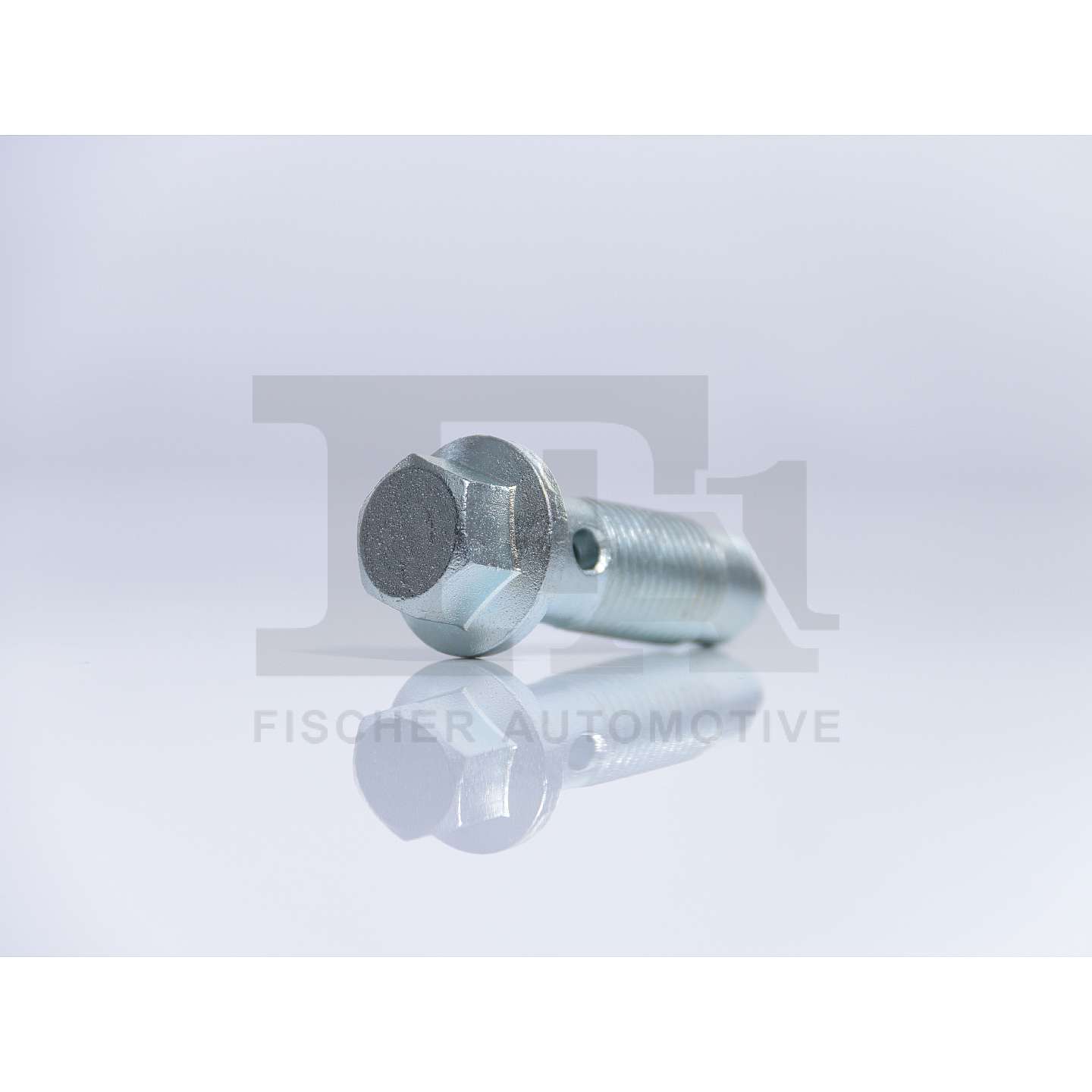 Įsigykite FA1 Įdubiamasis varžtas, kompresorius Prekės Nr.: 989-16-001 už žemiausią 6,30 € kainą